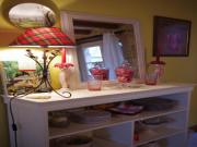 Location de particuliers � particuliers La maison d'Al�sia Chambres d'h�tes en bourgogne, vue magnifique sur les Monts de l'Auxois Chambres d'hotes C�te d'or photo 5