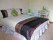 Location de particuliers � particuliers Le Domaine de l'Etang de Sandanet Chambres d'hotes Dordogne photo 3