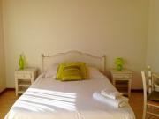 Location de particuliers � particuliers Le Domaine de l'Etang de Sandanet Chambres d'hotes Dordogne photo 4