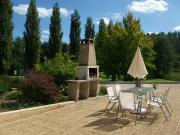 Location de particuliers � particuliers Le Domaine de l'Etang de Sandanet Chambres d'hotes Dordogne photo 9