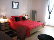 Location de particuliers � particuliers Vichy - � LE CARLTON � - F1 bis , face au parc thermal Location saisonni�re Allier photo 7