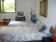 Location de particuliers � particuliers Villa spacieuse et confortable Location saisonni�re Guadeloupe photo 5