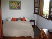 Location de particuliers � particuliers Villa spacieuse et confortable Location saisonni�re Guadeloupe photo 7