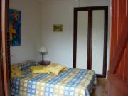 Location de particuliers � particuliers Villa spacieuse et confortable Location saisonni�re Guadeloupe photo 8