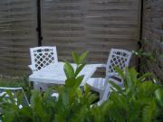 Location de particuliers � particuliers Gite 