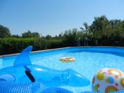 Location de particuliers � particuliers Gite 