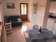 Location de particuliers � particuliers Gite 