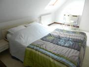 Location de particuliers � particuliers Gite 