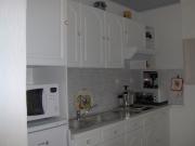 Location de particuliers � particuliers Gite 