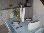 Location de particuliers � particuliers Gite 