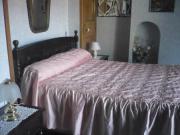 Location de particuliers � particuliers Sant Jordi Chambres d'hotes Pyr�n�es Orientales photo 2