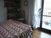 Location de particuliers � particuliers Sant Jordi Chambres d'hotes Pyr�n�es Orientales photo 3