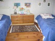 Location de particuliers � particuliers Sant Jordi Chambres d'hotes Pyr�n�es Orientales photo 8