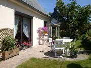 Location de particuliers � particuliers Au Granit Rose, sur le GR 34 � 10 minutes de la C�te de Granit Rose Chambres d'hotes C�tes d'Armor photo 2