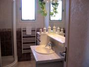 Location de particuliers � particuliers Au Granit Rose, sur le GR 34 � 10 minutes de la C�te de Granit Rose Chambres d'hotes C�tes d'Armor photo 5