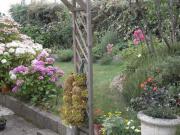 Location de particuliers � particuliers Au Granit Rose, sur le GR 34 � 10 minutes de la C�te de Granit Rose Chambres d'hotes C�tes d'Armor photo 7