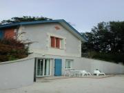 Location de particuliers � particuliers Soulac sur mer grand T2 350m de la plage et du centre Location saisonni�re Gironde photo 10