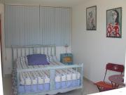 Location de particuliers � particuliers Soulac sur mer grand T2 350m de la plage et du centre Location saisonni�re Gironde photo 5
