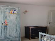 Location de particuliers � particuliers Soulac sur mer grand T2 350m de la plage et du centre Location saisonni�re Gironde photo 6