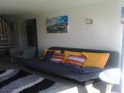 Location de particuliers � particuliers Soulac sur mer grand T2 350m de la plage et du centre Location saisonni�re Gironde photo 8