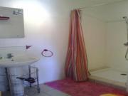 Location de particuliers � particuliers Soulac sur mer grand T2 350m de la plage et du centre Location saisonni�re Gironde photo 9