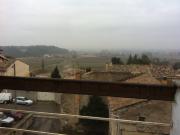 Location de particuliers � particuliers Petite maison dans charmant village proven�al ENTRE VIGNES ET LAVANDES Location saisonni�re Vaucluse photo 5