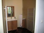 Location de particuliers � particuliers Studio ind�pendant,  Banlieue Sud est de Lyon Chambres d'hotes Is�re photo 4