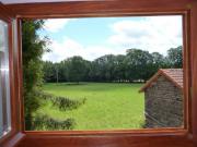 Location de particuliers � particuliers G�te gastronomique de l'Ours des Roches, au coeur de la cha�ne des Puys en Auvergne G�te Puy de D�me photo 3