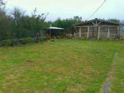 Location de particuliers � particuliers Location de chalet sur les hauts de la route du volcan Location saisonni�re R�union photo 6