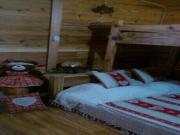 Location de particuliers � particuliers Location de chalet sur les hauts de la route du volcan Location saisonni�re R�union photo 7