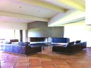 Location de particuliers � particuliers VILLA haut-de-gamme PISCINE et JACUZZI + personnel de maison Location saisonni�re Var photo 5