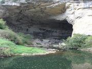 Location de particuliers � particuliers Vacances plein air G�te Ari�ge photo 10