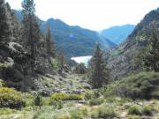 Location de particuliers � particuliers Vacances plein air G�te Ari�ge photo 11