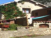 Location de particuliers � particuliers Vacances plein air G�te Ari�ge photo 12