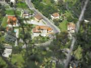 Location de particuliers � particuliers Vacances plein air G�te Ari�ge photo 13