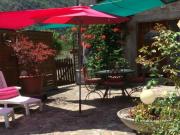 Location de particuliers � particuliers Vacances plein air G�te Ari�ge photo 2
