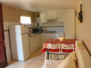 Location de particuliers � particuliers Vacances plein air G�te Ari�ge photo 3