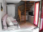 Location de particuliers � particuliers Vacances plein air G�te Ari�ge photo 4