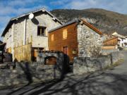 Location de particuliers � particuliers Vacances plein air G�te Ari�ge photo 6