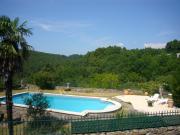 Location de particuliers � particuliers Le Valcolane Payzac Au c�ur de l�Ard�che m�ridionale  Chambres d'hotes Ard�che photo 2