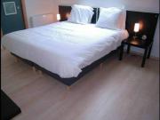Location de particuliers � particuliers Le Pic-Vert  entre Berck sur Mer, Le Touquet et Montreuil-sur-Mer Chambres d'hotes Pas de Calais photo 2