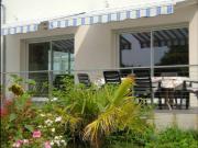Location de particuliers � particuliers Le Pic-Vert  entre Berck sur Mer, Le Touquet et Montreuil-sur-Mer Chambres d'hotes Pas de Calais photo 4
