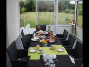 Location de particuliers � particuliers Le Pic-Vert  entre Berck sur Mer, Le Touquet et Montreuil-sur-Mer Chambres d'hotes Pas de Calais photo 8