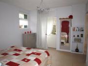 Location de particuliers � particuliers LE BREUIL pour vous ressourcer Chambres d'hotes Deux S�vres photo 3