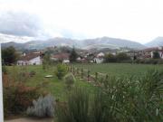 Location de particuliers � particuliers Location d un meuble neuf de 35M2 AU COEUR DU PAYS BASQUE Location saisonni�re Pyr�n�es Atlantiques photo 2