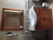 Location de particuliers � particuliers Location d un meuble neuf de 35M2 AU COEUR DU PAYS BASQUE Location saisonni�re Pyr�n�es Atlantiques photo 3