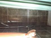 Location de particuliers � particuliers Location d un meuble neuf de 35M2 AU COEUR DU PAYS BASQUE Location saisonni�re Pyr�n�es Atlantiques photo 5