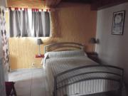 Location de particuliers � particuliers Location d un meuble neuf de 35M2 AU COEUR DU PAYS BASQUE Location saisonni�re Pyr�n�es Atlantiques photo 6