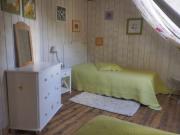 Location de particuliers � particuliers Ty Ar Pennduig- calme et repos entre terre et mer G�te Finist�re photo 11