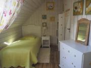 Location de particuliers � particuliers Ty Ar Pennduig- calme et repos entre terre et mer G�te Finist�re photo 12